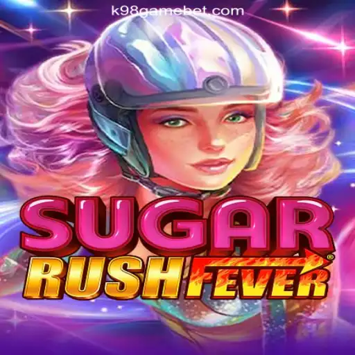 The Exciting World of SugarRushFever and k98game Cassino❤️ Exploda nas Mesas!