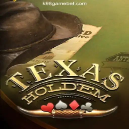 Mastering Texas Hold'em: Explore the Exciting World of K98game Cassino❤️ Exploda nas Mesas!