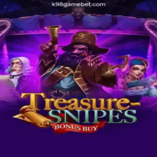 Exploring the World of TreasuresnipesBonusBuy