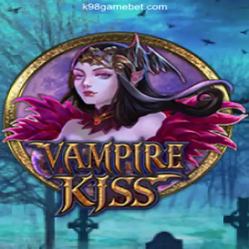 VampireKiss: The Enthralling Adventure in the World of Darkness
