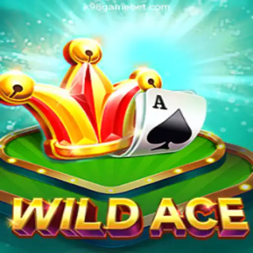 Discover the Thrilling World of WildAce: A New Era in Online Gaming
