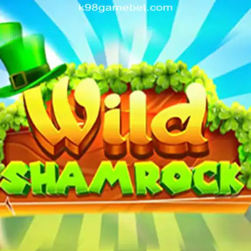 WildShamrock: Embark on a Casino Adventure with a Twist