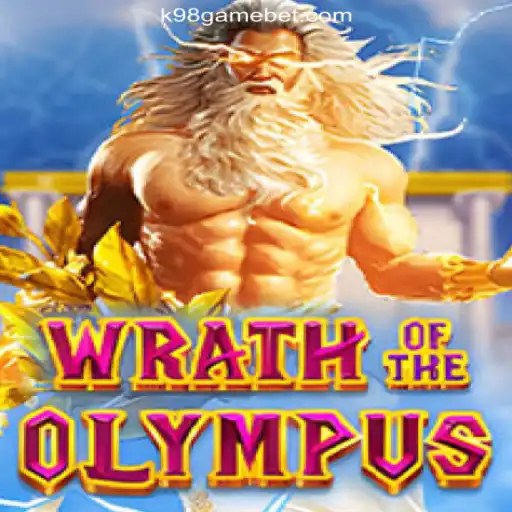 Discover WrathofOlympus: An Engaging Adventure in Mythology and Gameplay