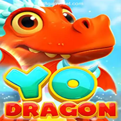 Discover the Thrilling World of YoDragon: Your Guide to Adventure